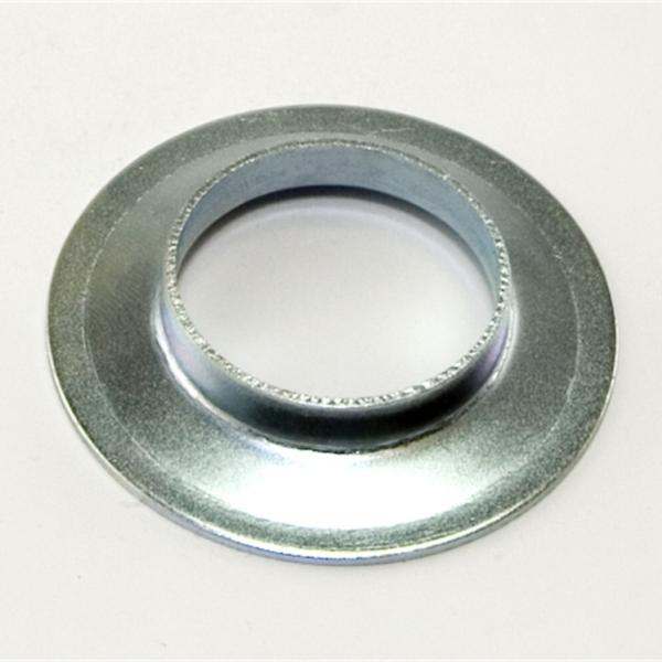 OMI Hardware OMIX 16527.04