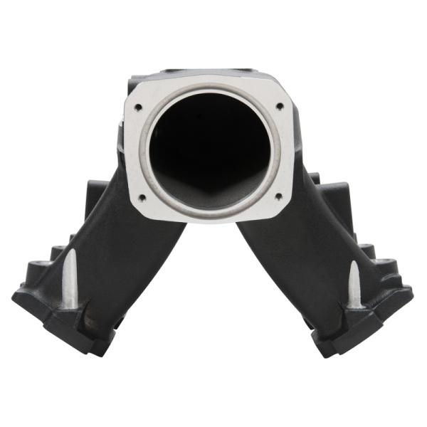 Edelbrock 7142