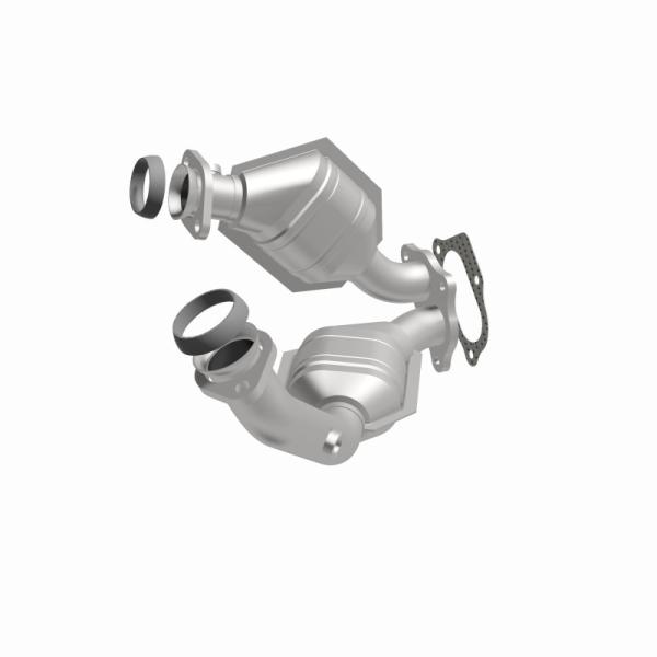Magnaflow 49401