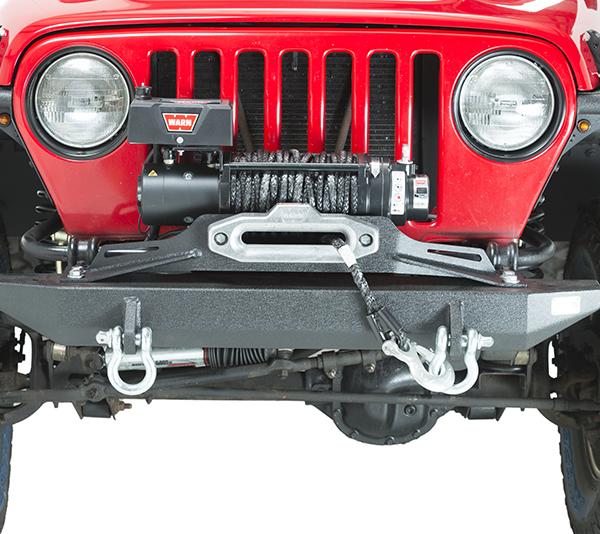 Fishbone Offroad FB22049