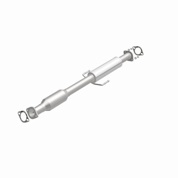 Magnaflow 52821