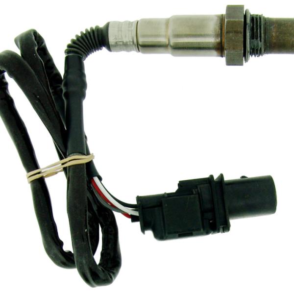 NGK 5-Wire Air Fuel Sensors NGK 24331