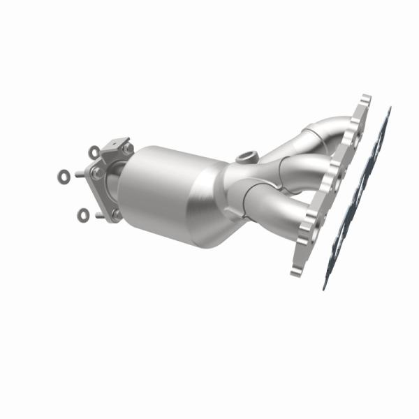 Magnaflow 22-174