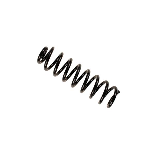 Bilstein 36-200818