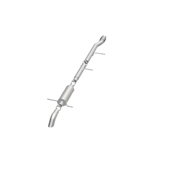 Magnaflow 17146
