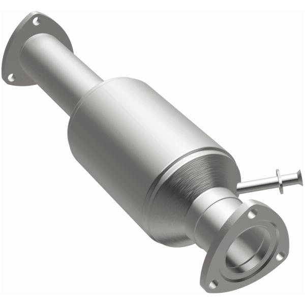 Magnaflow 3391894