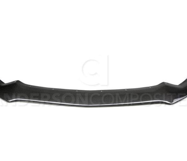 Anderson Composites AC-FL15FDMU-AC