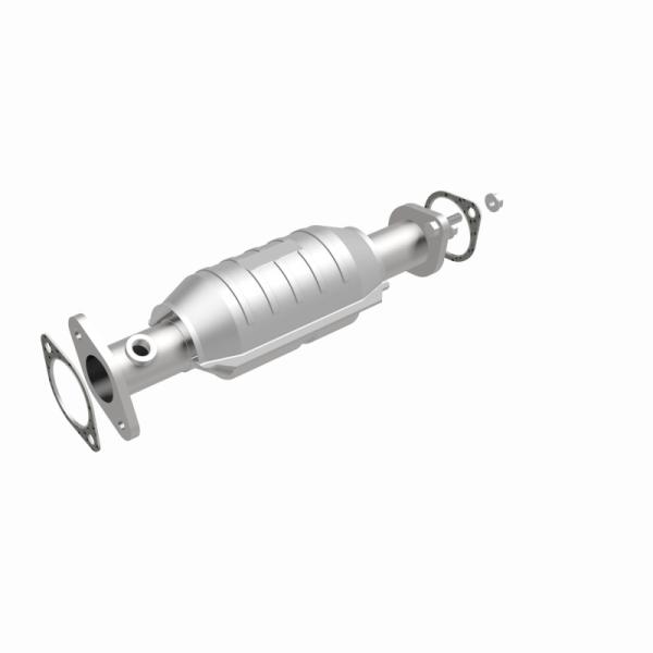 MAG Converter Direct Fit Magnaflow 457032