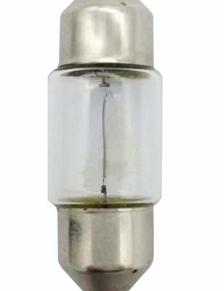 Hella DE3175TB