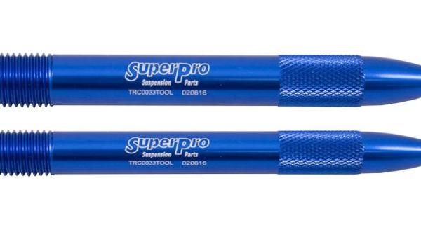 Superpro TRC0033K