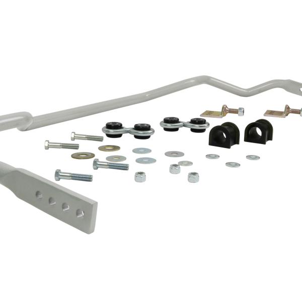 Whiteline BTF35Z