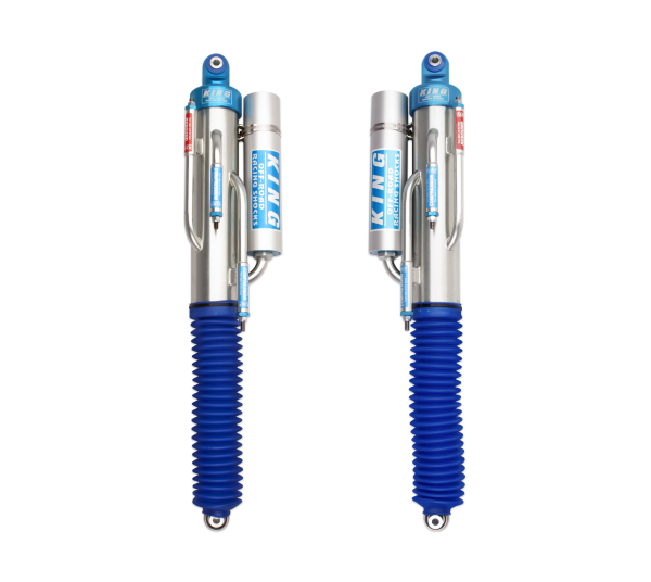 King Shocks 30001-402