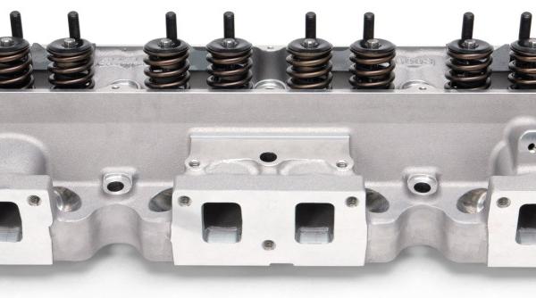 Edelbrock 60049
