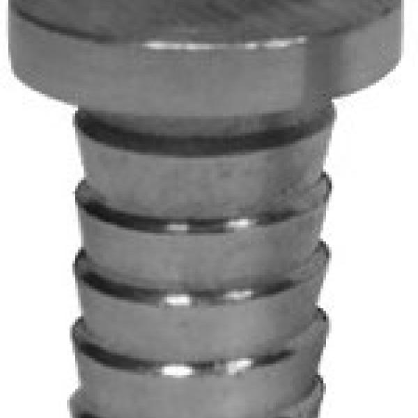 Fleece Performance FPE-34070