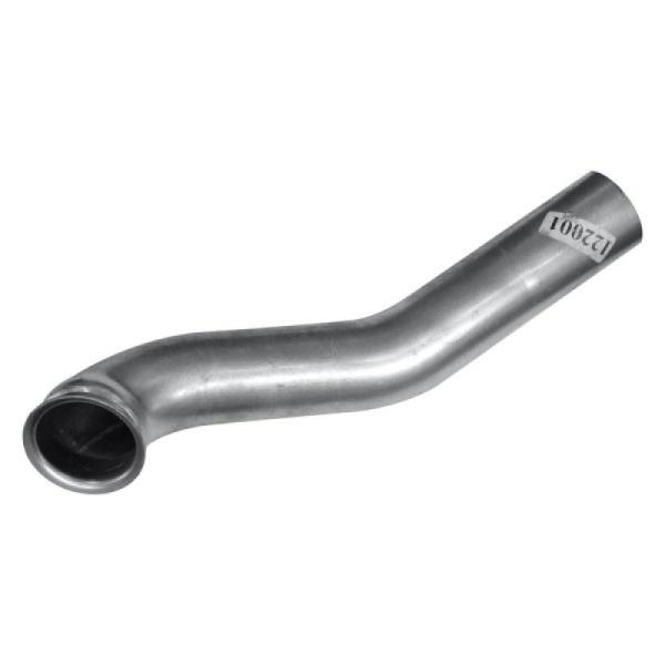 Diamond Eye Performance 122001