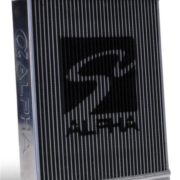 Skunk2 Racing 349-05-2000