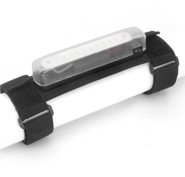 Rugged Ridge 11250.08