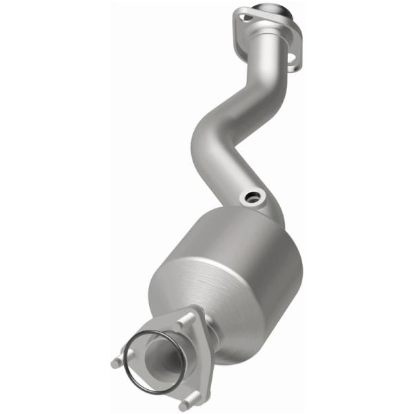 Magnaflow 52028
