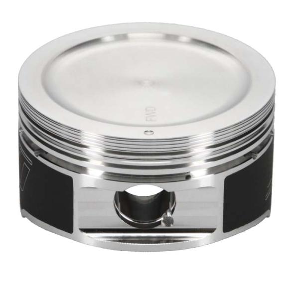 Wiseco 6582M865