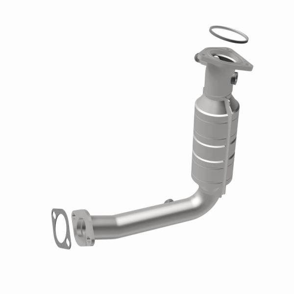 Magnaflow 25201