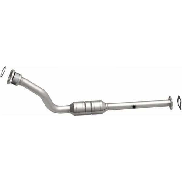 Magnaflow 51814