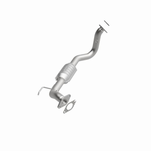 Magnaflow 93160