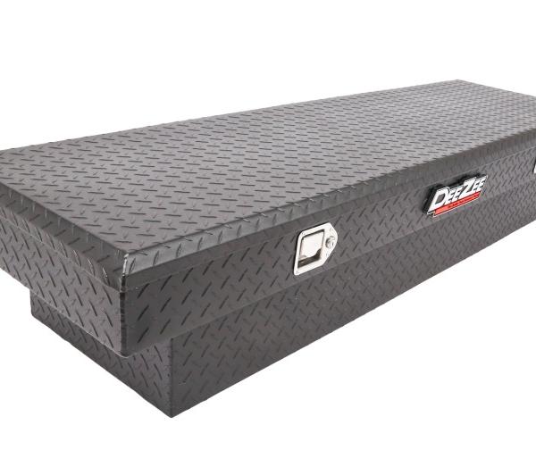 Dee Zee DZ 8170TB
