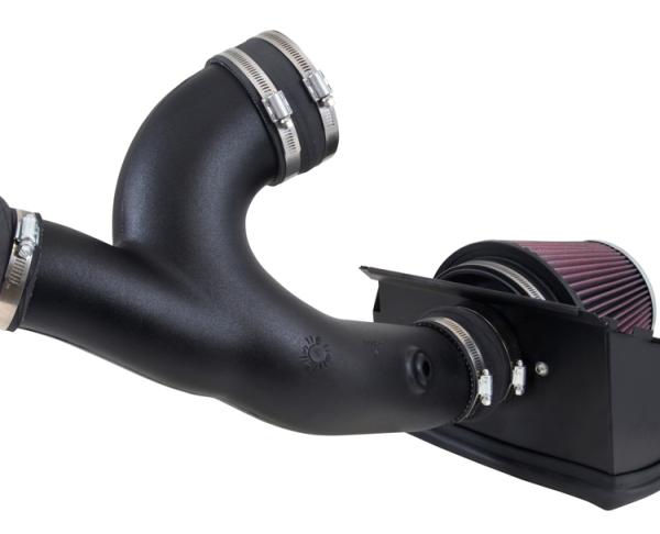 KN 63 AirCharger Intake K&N Engineering 63-2593