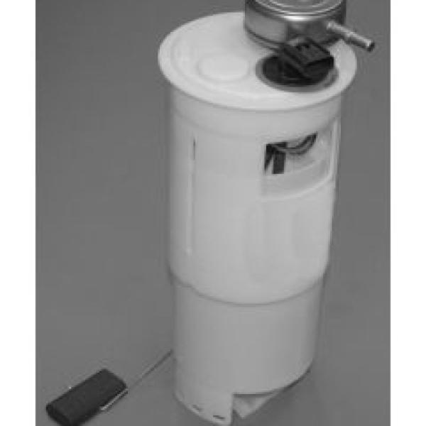 Walbro TU137-1