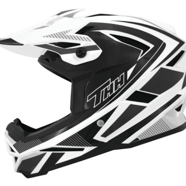 THH Helmets 644067
