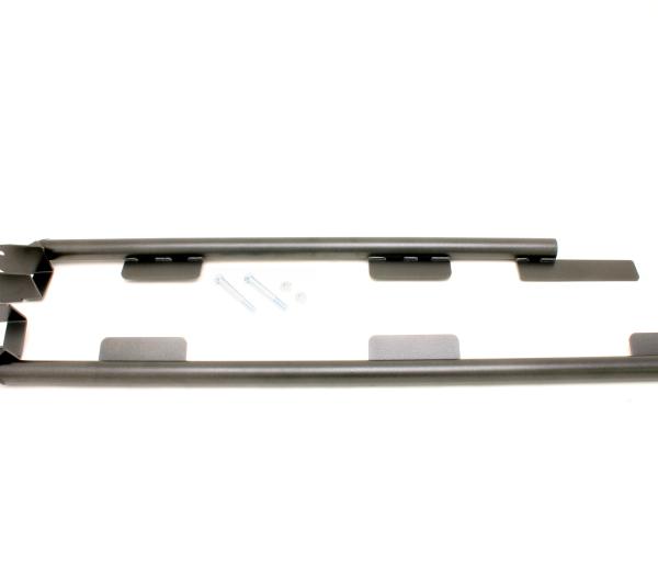 BMR Suspension SFC002H