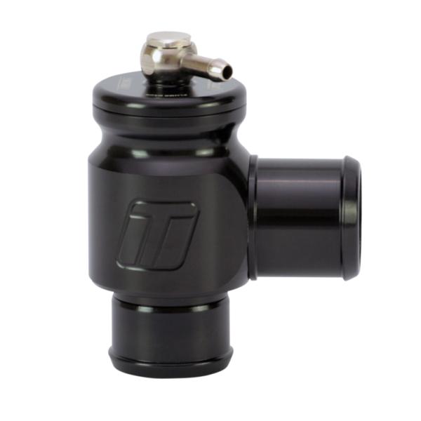 Turbosmart TS-0203-1223