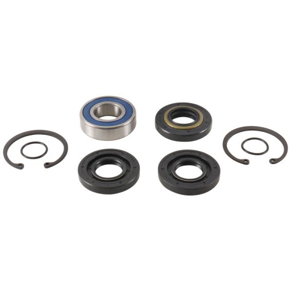 ABR Drive Shaft Rebuild Kit All Balls Racing 14-4021