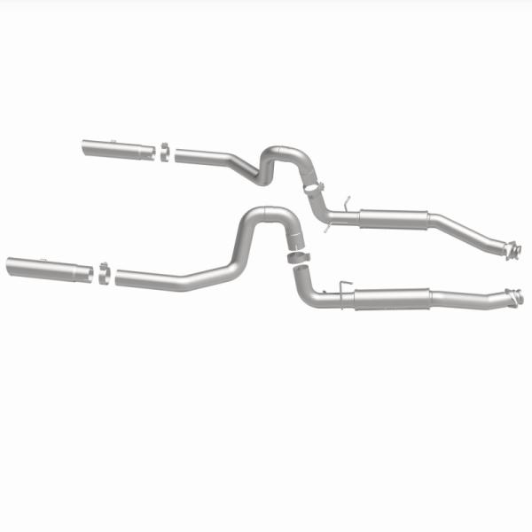 Magnaflow 16394