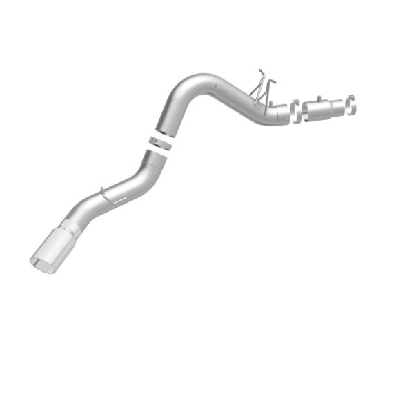 Magnaflow 17870