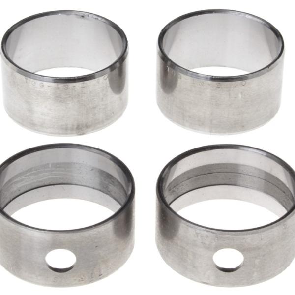 CLE Camshaft Bearing Set Clevite SH7003S