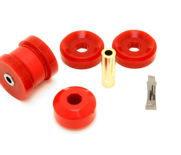 BMR Suspension BK019