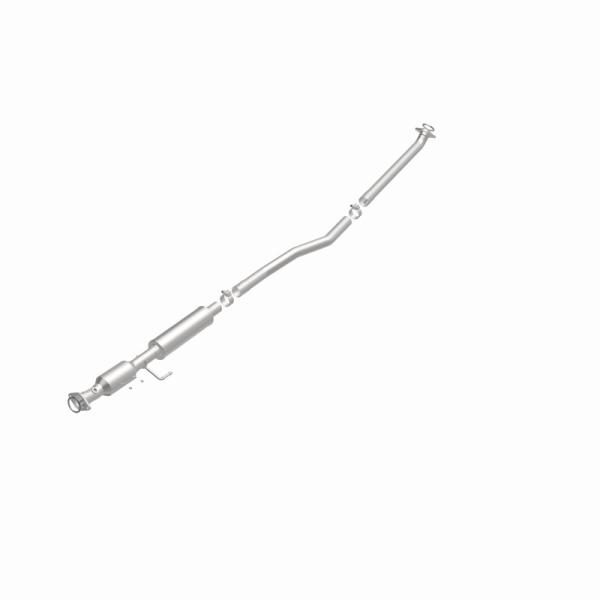 Magnaflow 21-328