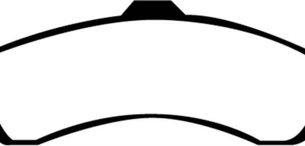 EBC DP21618