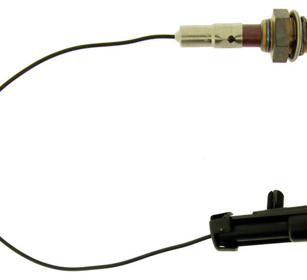 NGK 21039