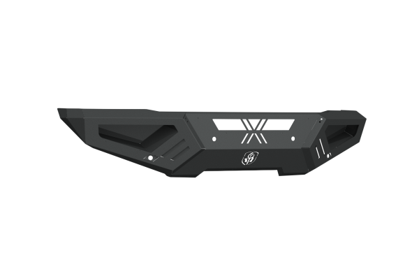 Road Armor 3152XF0B