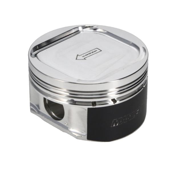 Manley Performance 615010CE-4