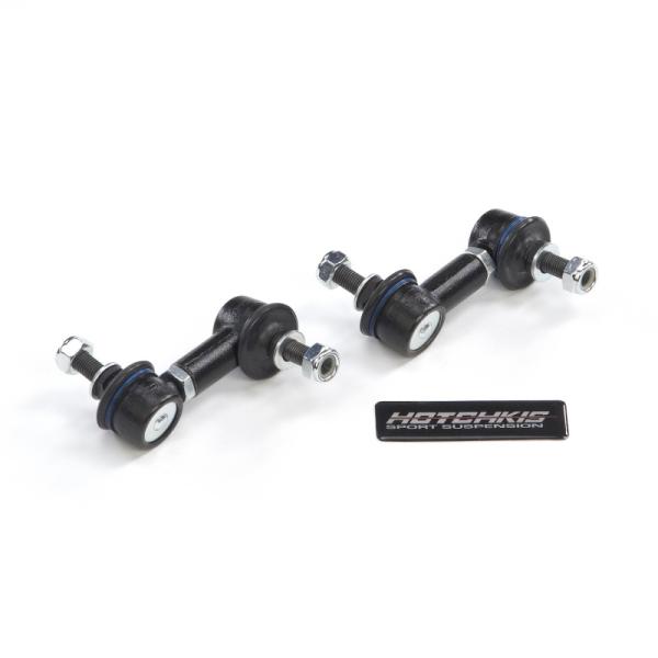 Hotchkis 25405F