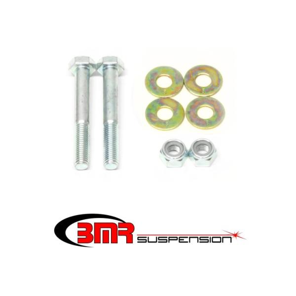 BMR Suspension RH014