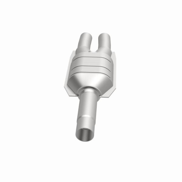 Magnaflow 23286