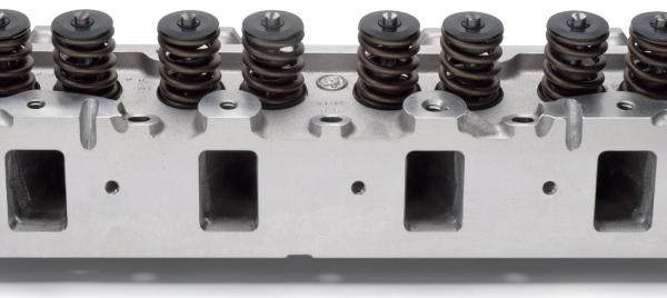 Edelbrock 60069