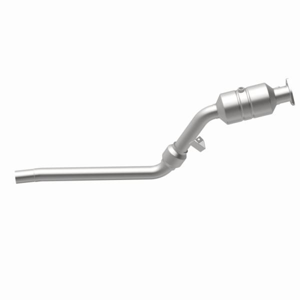 MAG Converter Direct Fit Magnaflow 24142
