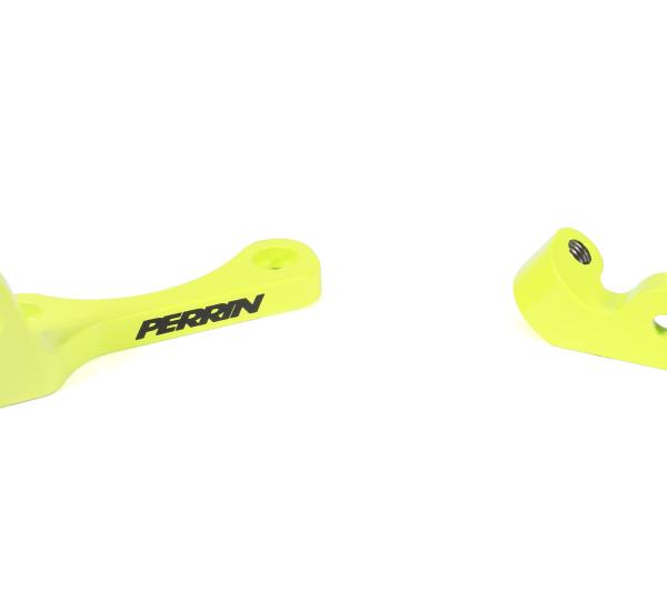 Perrin Performance PSP-ITR-331NY