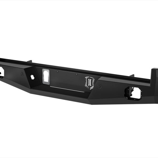 ICON 56221