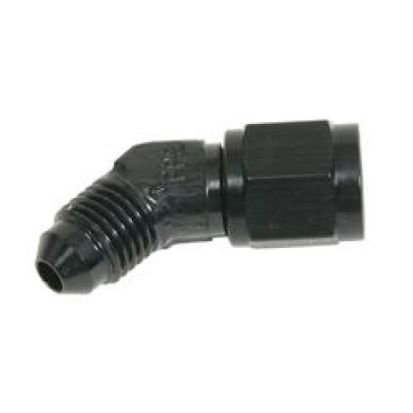 Fragola 498008-BL